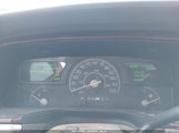 LINCOLN TOWN CAR ULTIMATE 1LNHM83W84Y645035 снимка