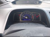 HONDA CIVIC EX 1HGFA168X7L094523 снимка