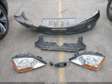 KIA SORENTO EX KNDJD736485797126 снимка