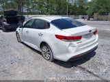 KIA OPTIMA LX 5XXGT4L31GG072188 снимка