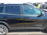 JEEP CHEROKEE LATITUDE PLUS FWD 1C4PJLLB1KD154206 fotografie