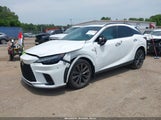 LEXUS RX 350 F SPORT HANDLING 2T2BAMCA9PC016694 photo