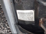 HONDA CR-V LX JHLRD1846YS009409 снимка