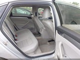 Volkswagen Passat 1.8T Limited Edition 1VWAT7A34FC108039 photo