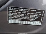 VOLKSWAGEN PASSAT 1.8T SE 1VWBT7A37GC017935 fotografie