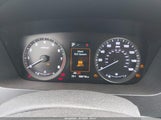 HYUNDAI SONATA LIMITED 5NPE34AF6FH071075 снимка