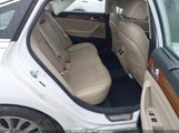 HYUNDAI SONATA LIMITED 5NPE34AF6FH071075 снимка