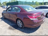 HONDA ACCORD 2.4 EX 1HGCP2F7XBA009148 снимка