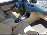 HONDA ACCORD 2.4 EX 1HGCP2F7XBA009148 снимка