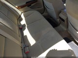 HONDA ACCORD 2.4 EX 1HGCP2F7XBA009148 снимка