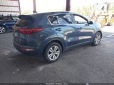 KIA SPORTAGE LX KNDPM3AC4H7208253 снимка