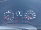 KIA SPORTAGE LX KNDPM3AC4H7208253 снимка