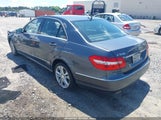 MERCEDES-BENZ E 350 WDDHF5GB6BA447991 снимка
