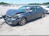 TOYOTA AVALON TOURING 4T1BK36B18U291704 снимка