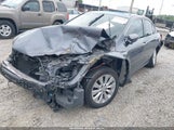 HONDA ACCORD EX-L 1HGCR2F86DA172904 снимка