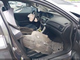 HONDA ACCORD EX-L 1HGCR2F86DA172904 снимка