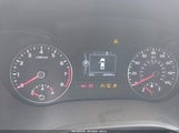 Kia Optima Ex 5XXGU4L35GG069405 fotografie