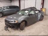 Volkswagen Jetta 1.4T Se 3VWD67AJ9GM332801 fotografie