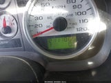 FORD F-150 FX4/LARIAT/XL/XLT 1FTPX14555FA03955 снимка