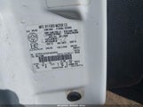 FORD F-150 FX4/LARIAT/XL/XLT 1FTPX14555FA03955 снимка