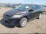 MAZDA CX-7 I SV JM3ER2W57A0302131 снимка