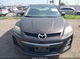 MAZDA CX-7 I SV JM3ER2W57A0302131 снимка