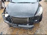 HYUNDAI ELANTRA GLS 5NPDH4AE8CH077105 снимка