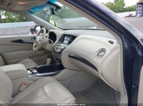 INFINITI JX35 5N1AL0MN0DC335504 снимка