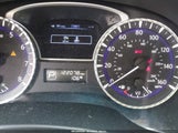 INFINITI JX35 5N1AL0MN0DC335504 снимка