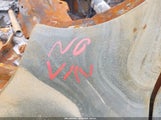 Dodge Ram  Slt/Sport/Trx 1D7RV1CT2AS202659 снимка