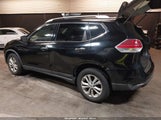 NISSAN ROGUE SV KNMAT2MV7FP519821 снимка