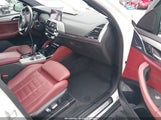 BMW X4 XDRIVE30I 5UX2V1C02LLE68148 снимка