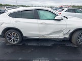 BMW X4 XDRIVE30I 5UX2V1C02LLE68148 снимка