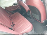 BMW X4 XDRIVE30I 5UX2V1C02LLE68148 снимка