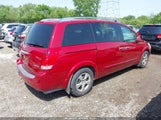 NISSAN QUEST 3.5 S 5N1BV28U77N101333 photo