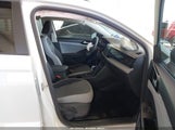 VOLKSWAGEN TAOS 1.5T S 3VV5X7B25RM074471 снимка
