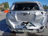 TOYOTA RAV4 HYBRID XLE JTMRJREV1HD112145 fotografie