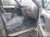 CHEVROLET TRAILBLAZER LS 1GNDS13S722150586 снимка
