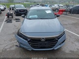 Honda Accord Sport 1HGCV1F34NA064552 fotografie