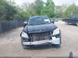 MERCEDES-BENZ GL 450 4MATIC 4JGBF7BE3BA703013 снимка