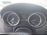 MERCEDES-BENZ GL 450 4MATIC 4JGBF7BE3BA703013 снимка