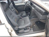 VOLVO 940 GL YV1JS8836N3074356 снимка