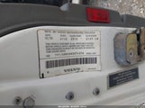 VOLVO 940 GL YV1JS8836N3074356 снимка