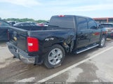 CHEVROLET SILVERADO 1500 LTZ 1GCPKTE71CF208793 снимка