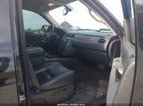 CHEVROLET SILVERADO 1500 LTZ 1GCPKTE71CF208793 снимка