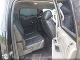 CHEVROLET SILVERADO 1500 LTZ 1GCPKTE71CF208793 снимка