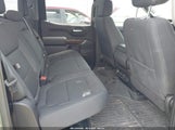 GMC SIERRA 1500 4WD SHORT BOX ELEVATION 3GTU9CED0LG311318 снимка