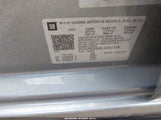 GMC SIERRA 1500 4WD SHORT BOX ELEVATION 3GTU9CED0LG311318 снимка