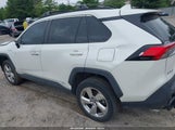 TOYOTA RAV4 HYBRID LIMITED 2T3DWRFV8KW009793 fotografie