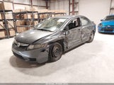 HONDA CIVIC LX 2HGFA16559H356342 снимка